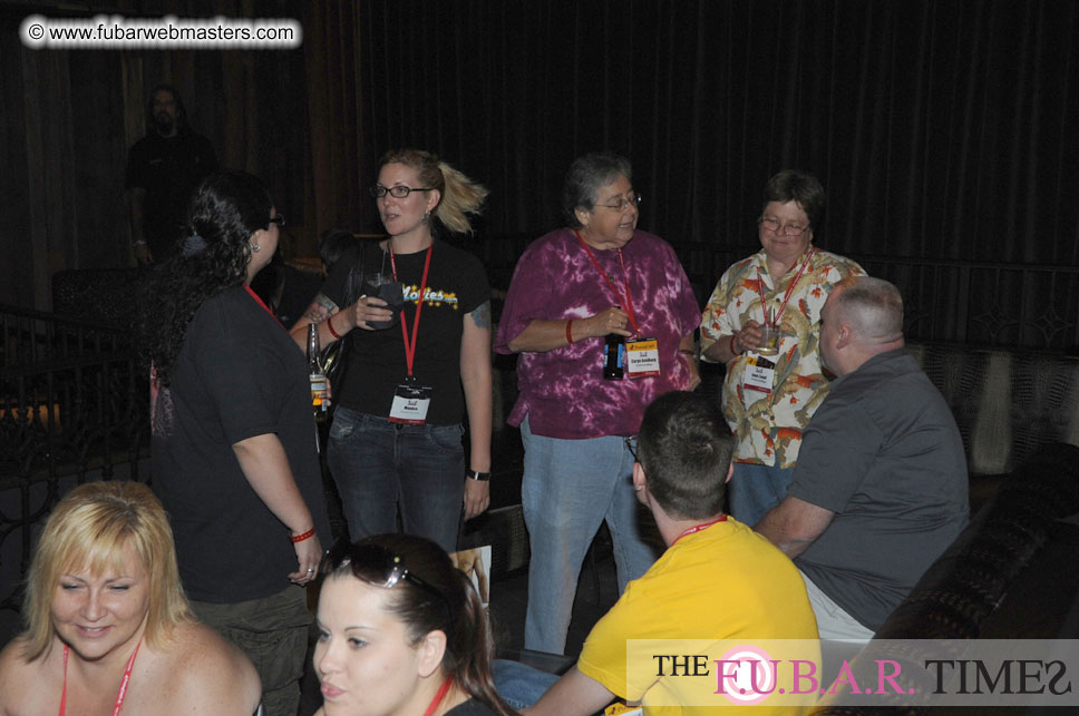 CCBill.com /gay Welcome Happy Hour