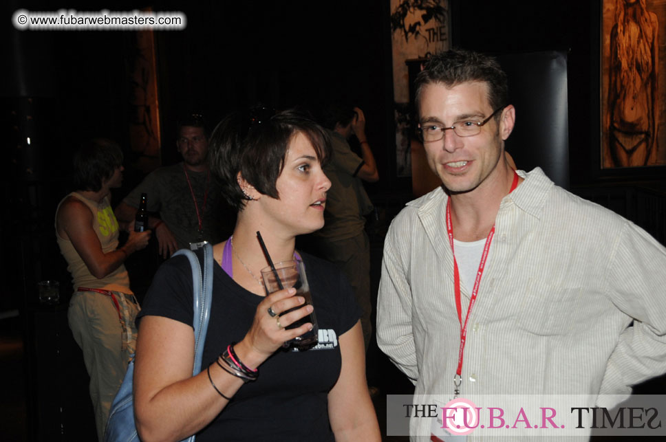 CCBill.com /gay Welcome Happy Hour