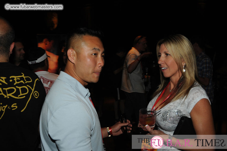 CCBill.com /gay Welcome Happy Hour