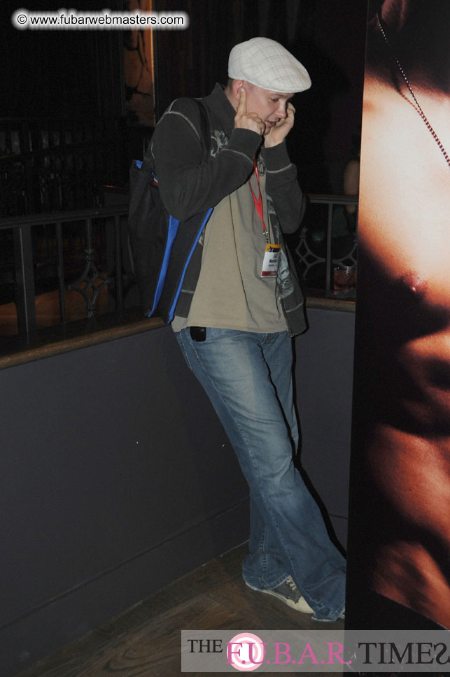 CCBill.com /gay Welcome Happy Hour