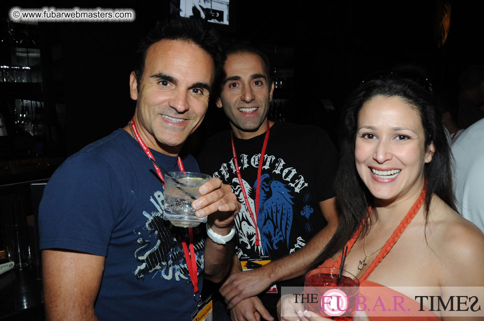 CCBill.com /gay Welcome Happy Hour