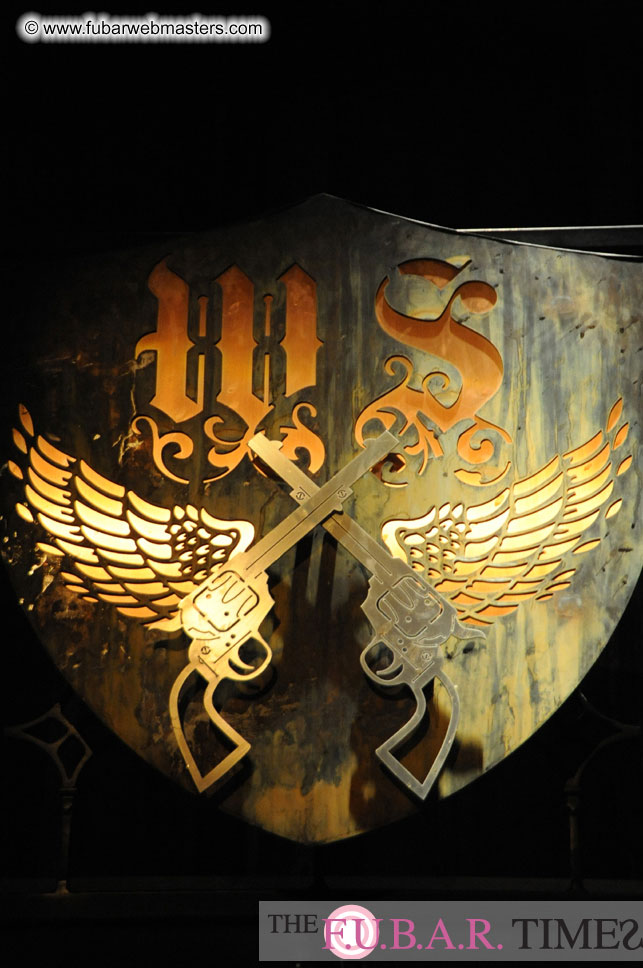 CCBill.com /gay Welcome Happy Hour