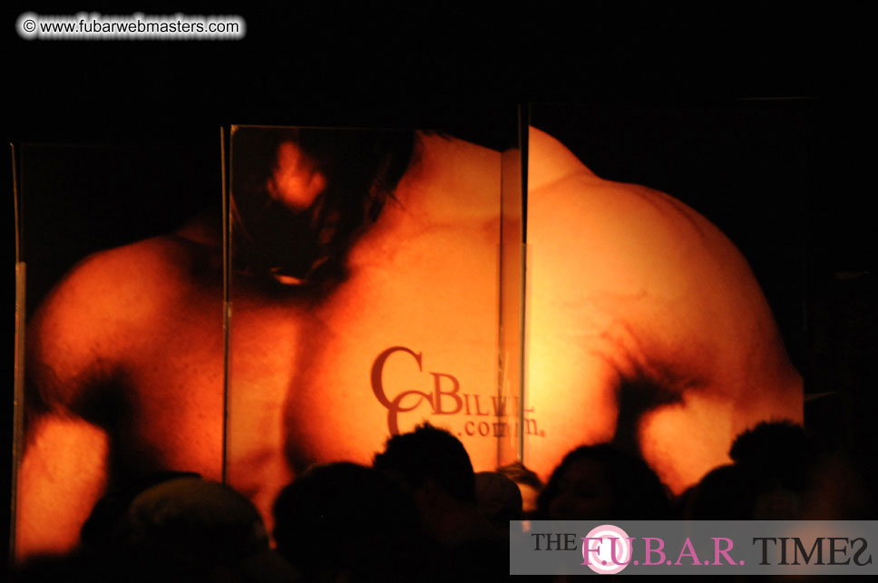 CCBill.com /gay Welcome Happy Hour