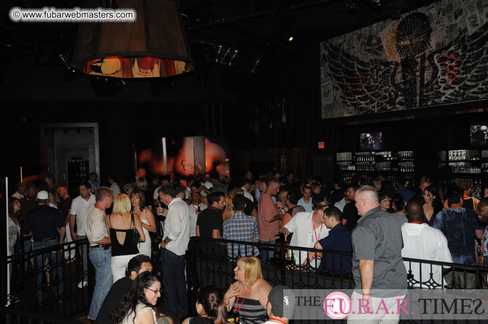 CCBill.com /gay Welcome Happy Hour