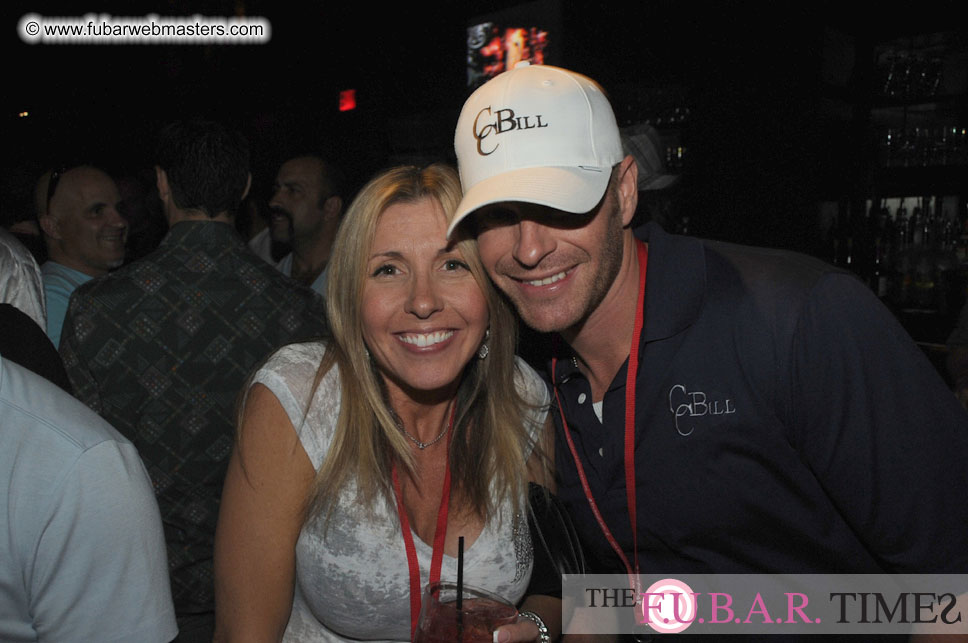 CCBill.com /gay Welcome Happy Hour