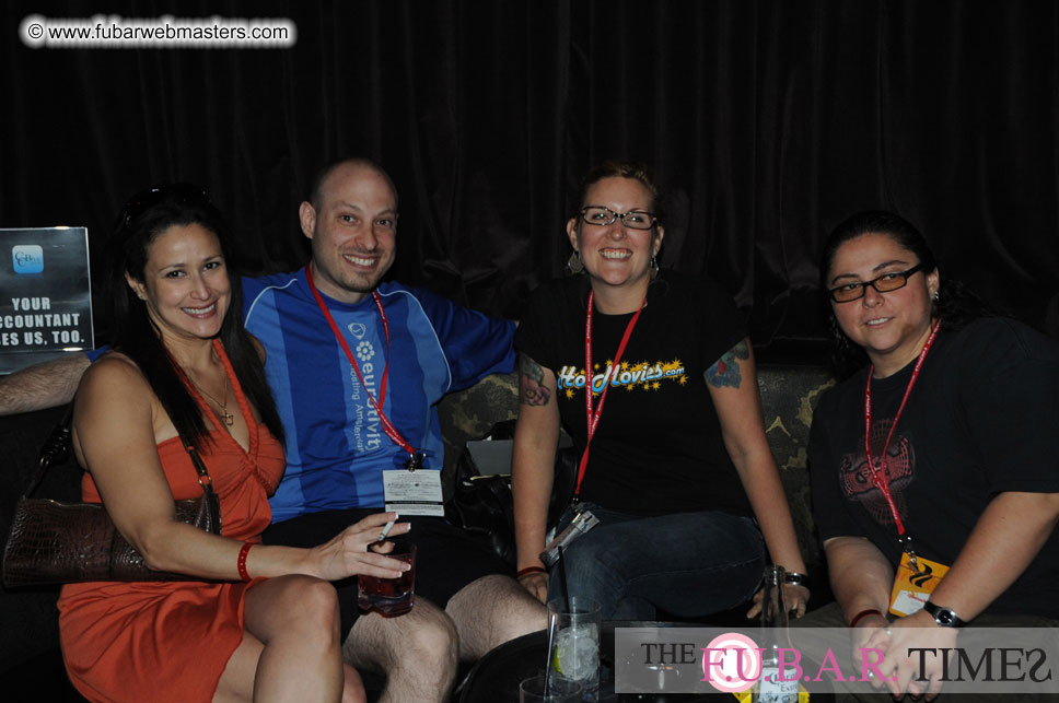 CCBill.com /gay Welcome Happy Hour