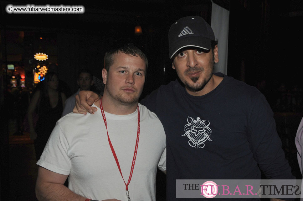 CCBill.com /gay Welcome Happy Hour