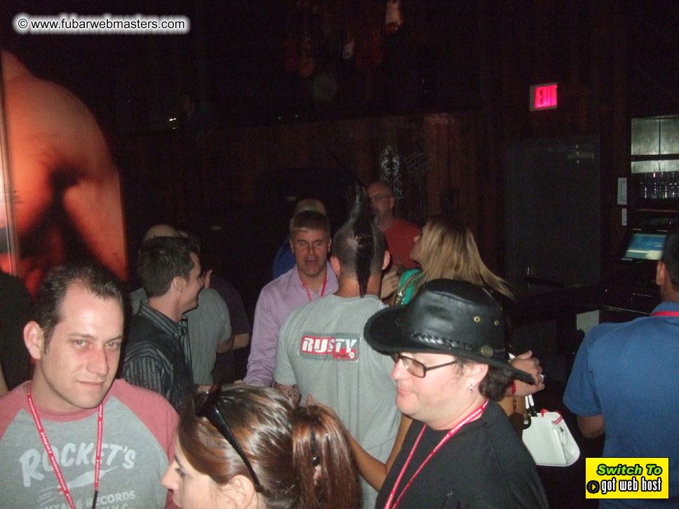 CCBill.com /gay Welcome Happy Hour