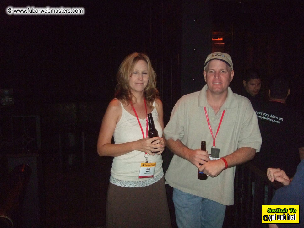 CCBill.com /gay Welcome Happy Hour