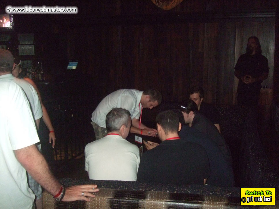 CCBill.com /gay Welcome Happy Hour