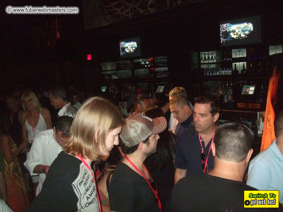 CCBill.com /gay Welcome Happy Hour