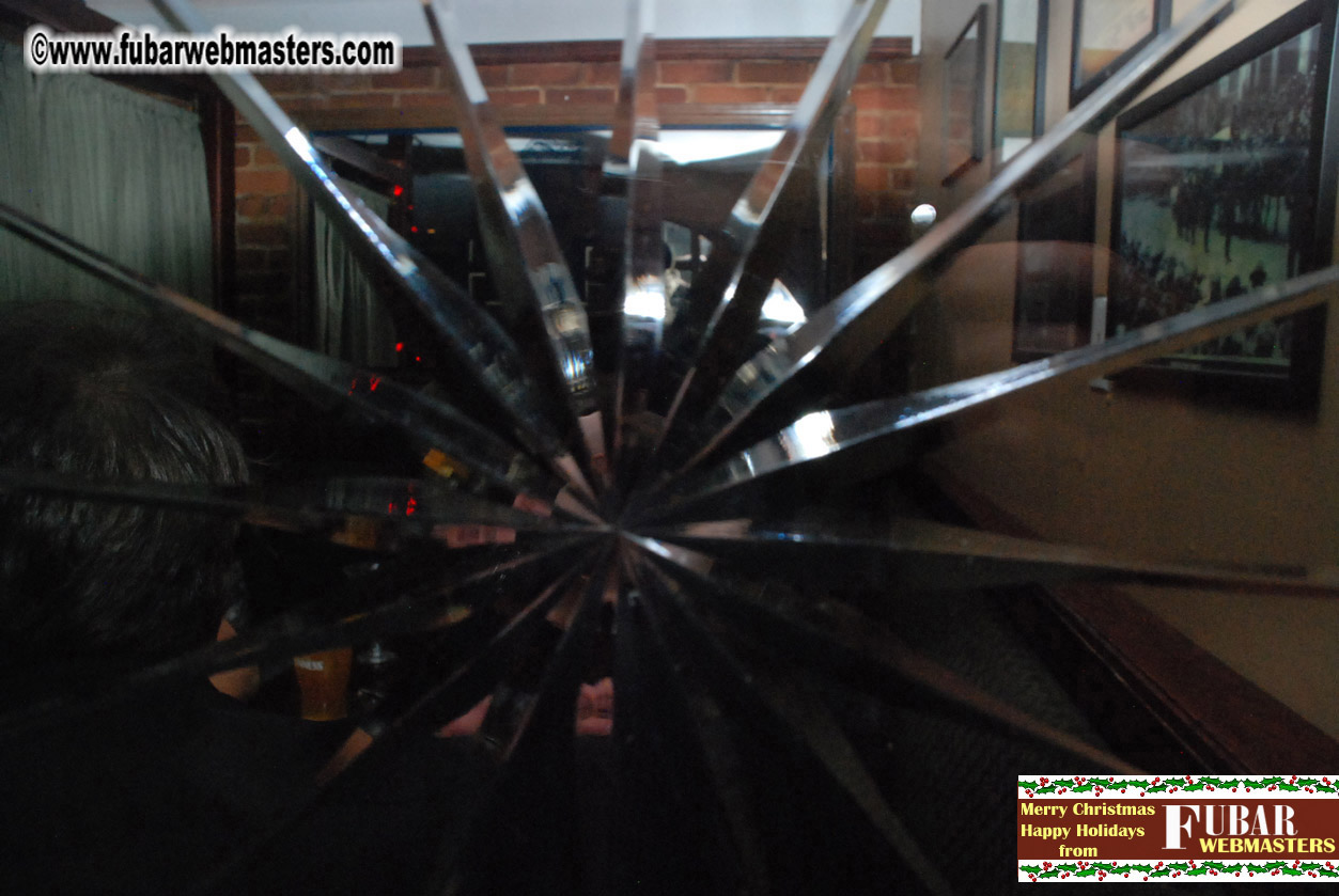 Stocking Fillers Adult Biz Xmas Party