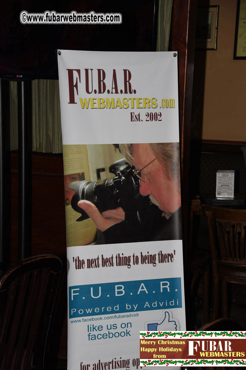 XQuisite - the Party