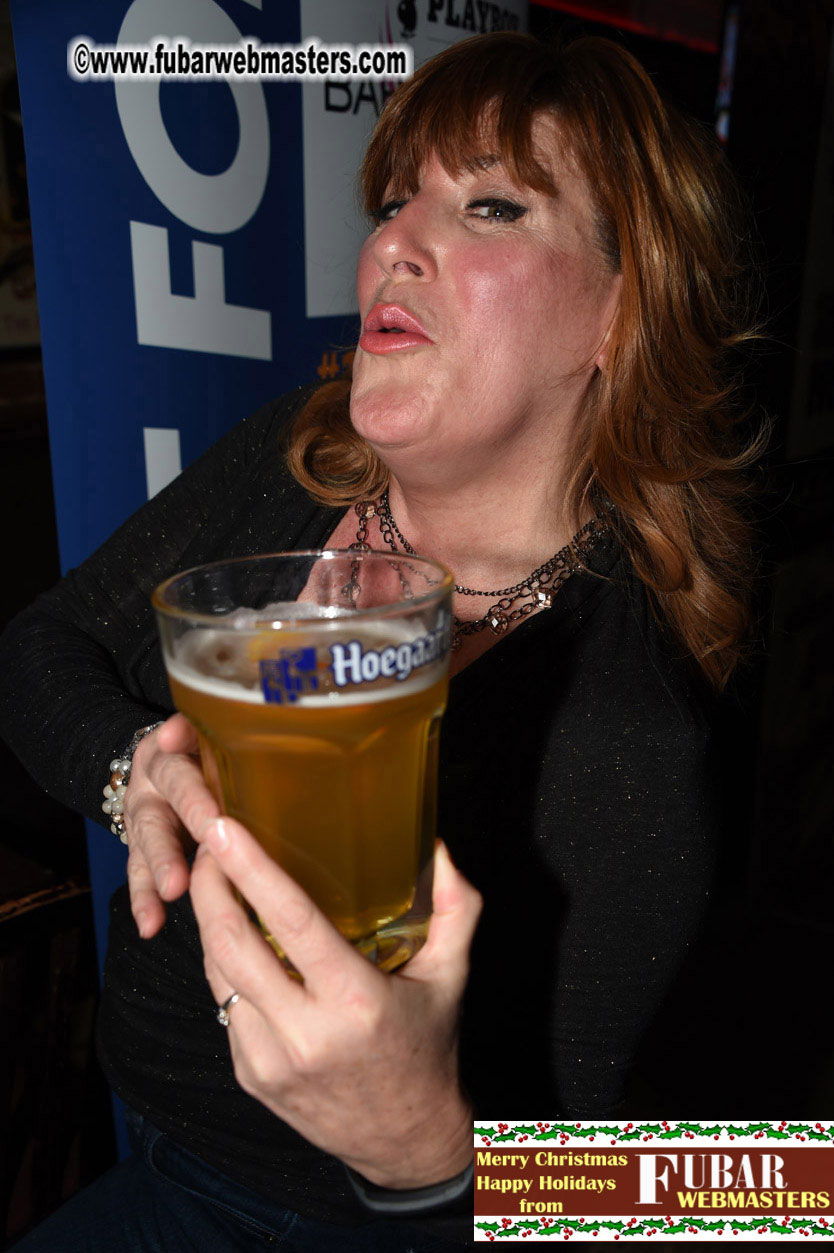 XQuisite - the Party