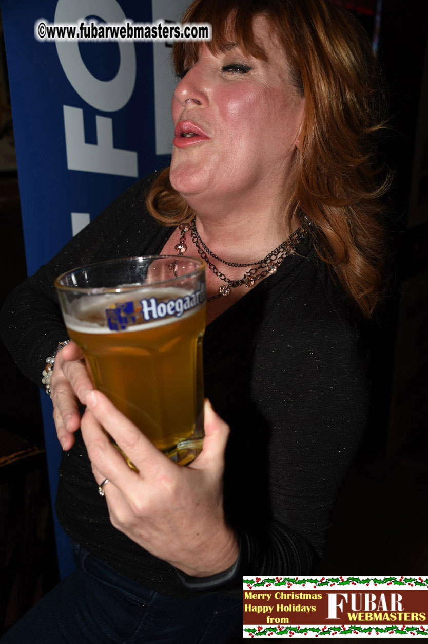 XQuisite - the Party