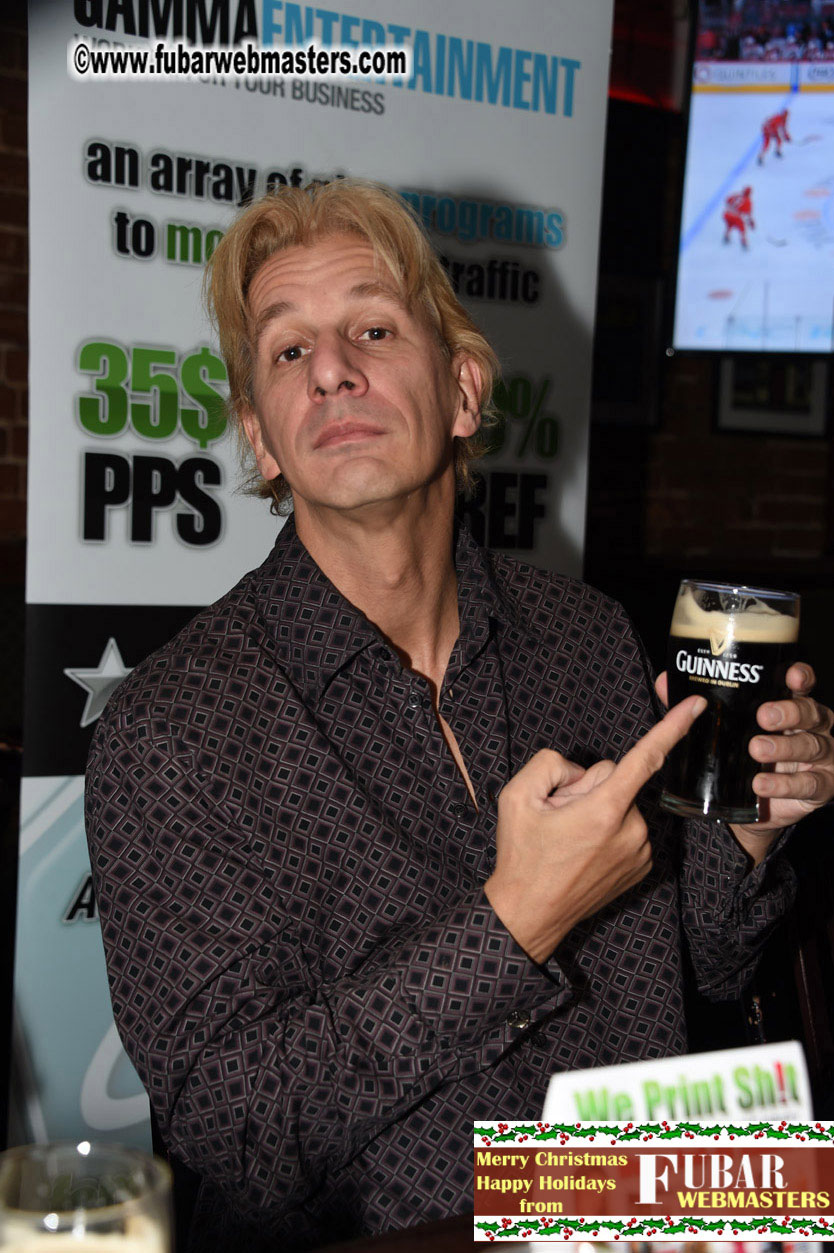 XQuisite - the Party