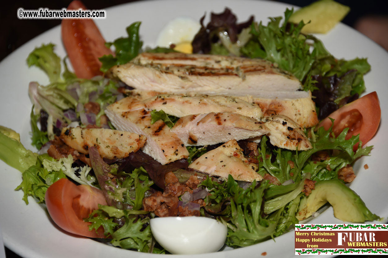 XQuisite - the Party