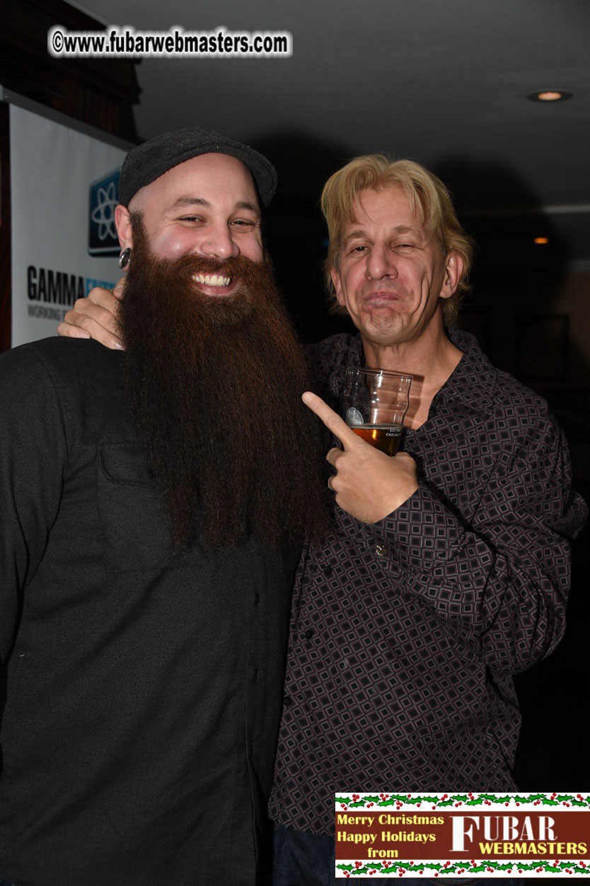 XQuisite - the Party