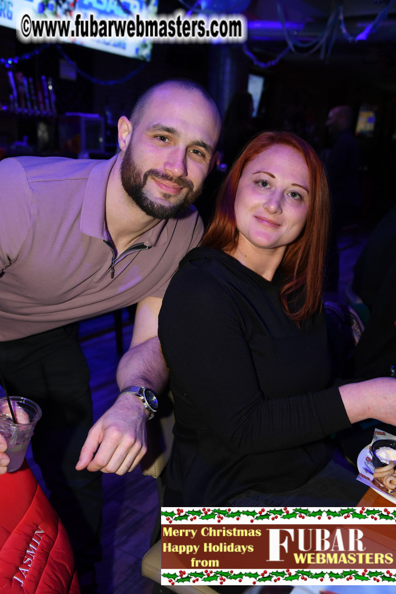 The Party