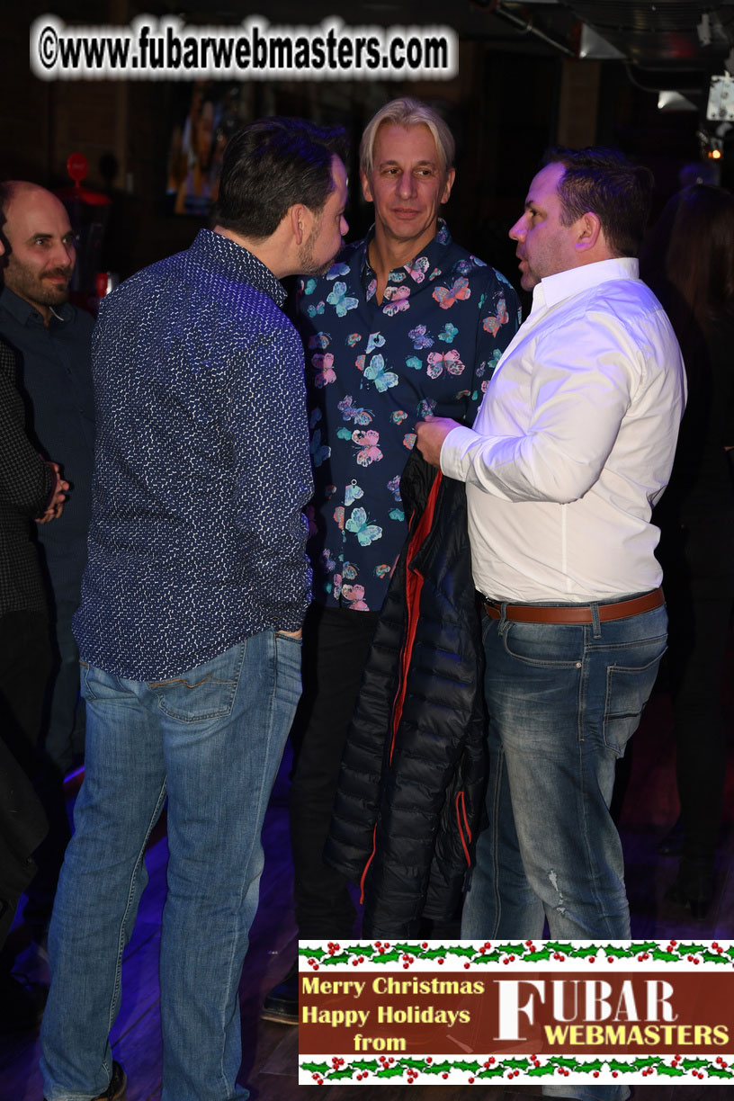The Party