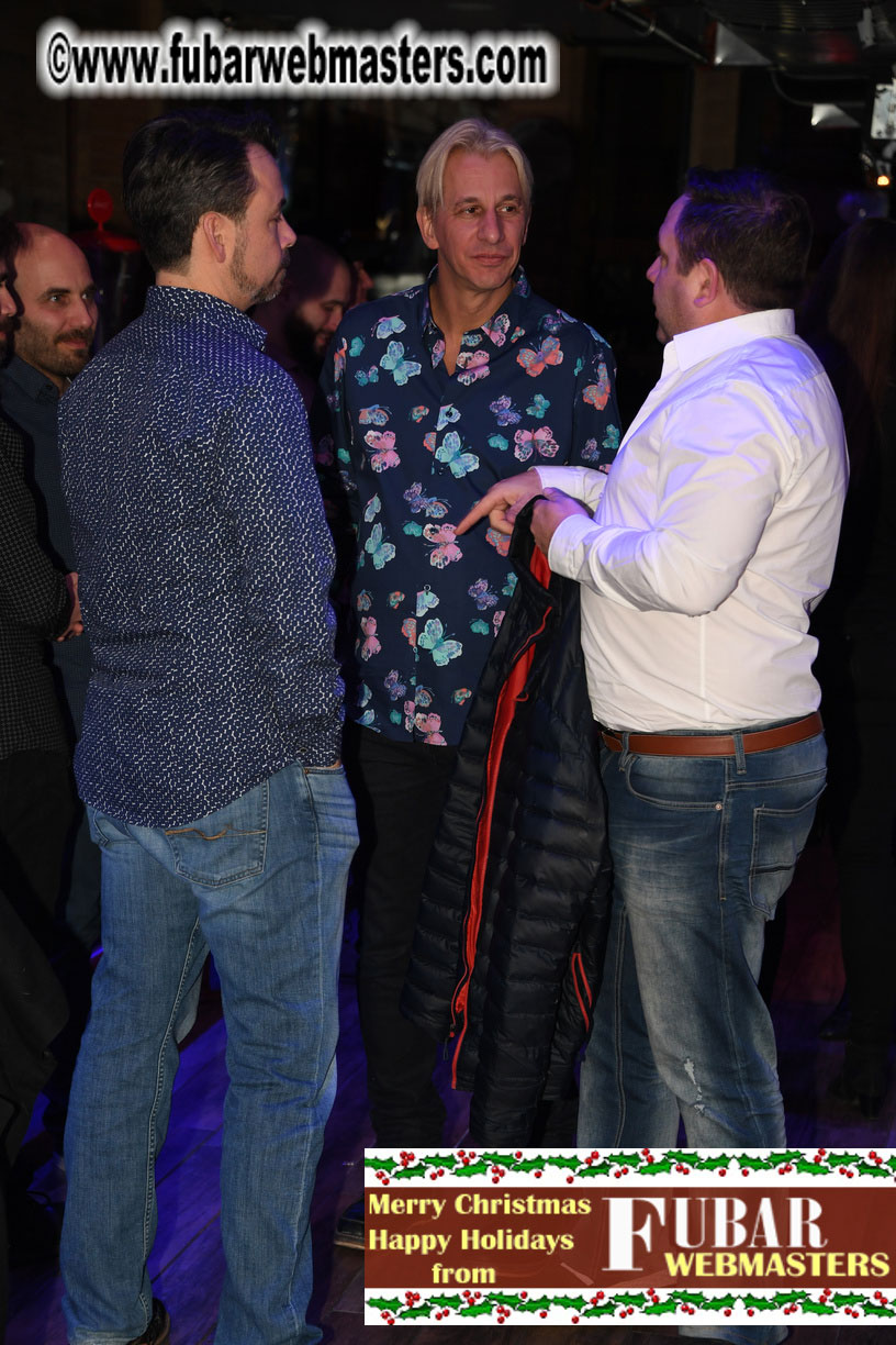 The Party