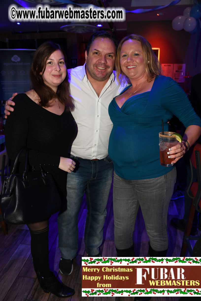 The Party