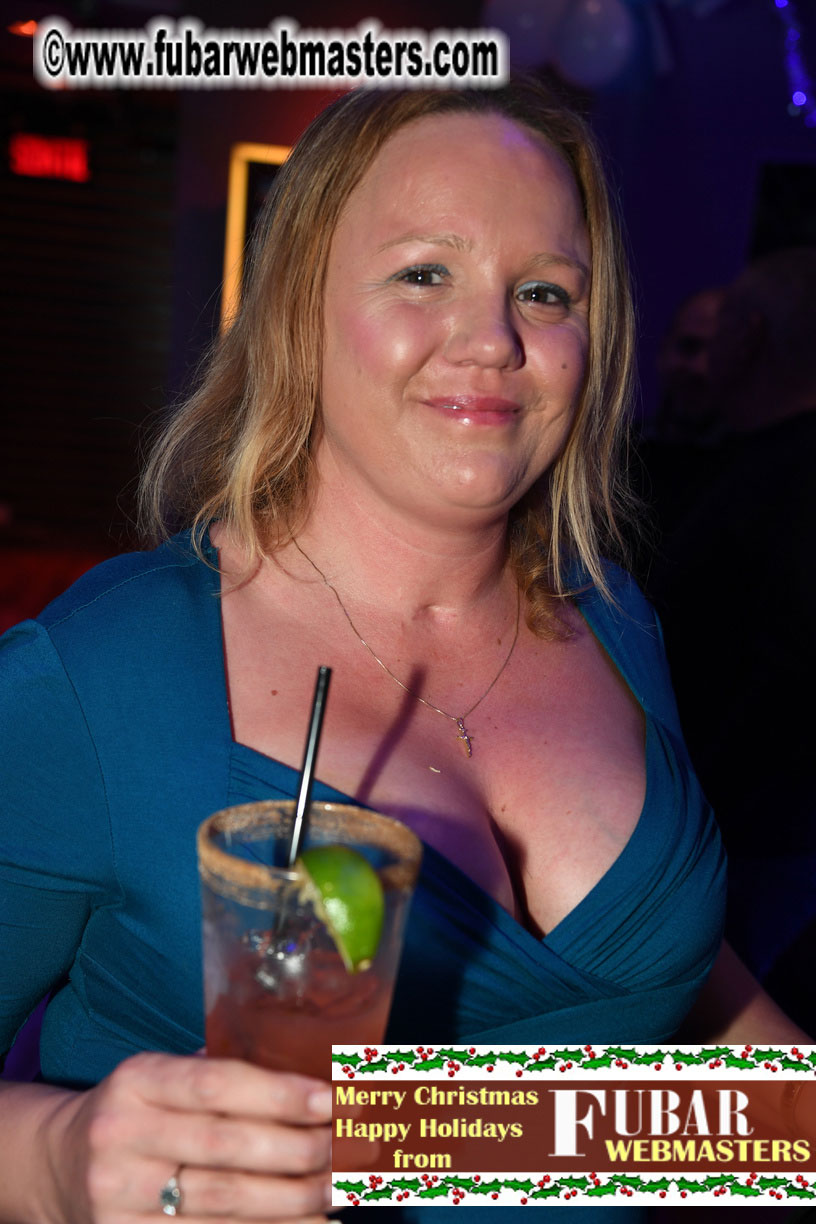 The Party