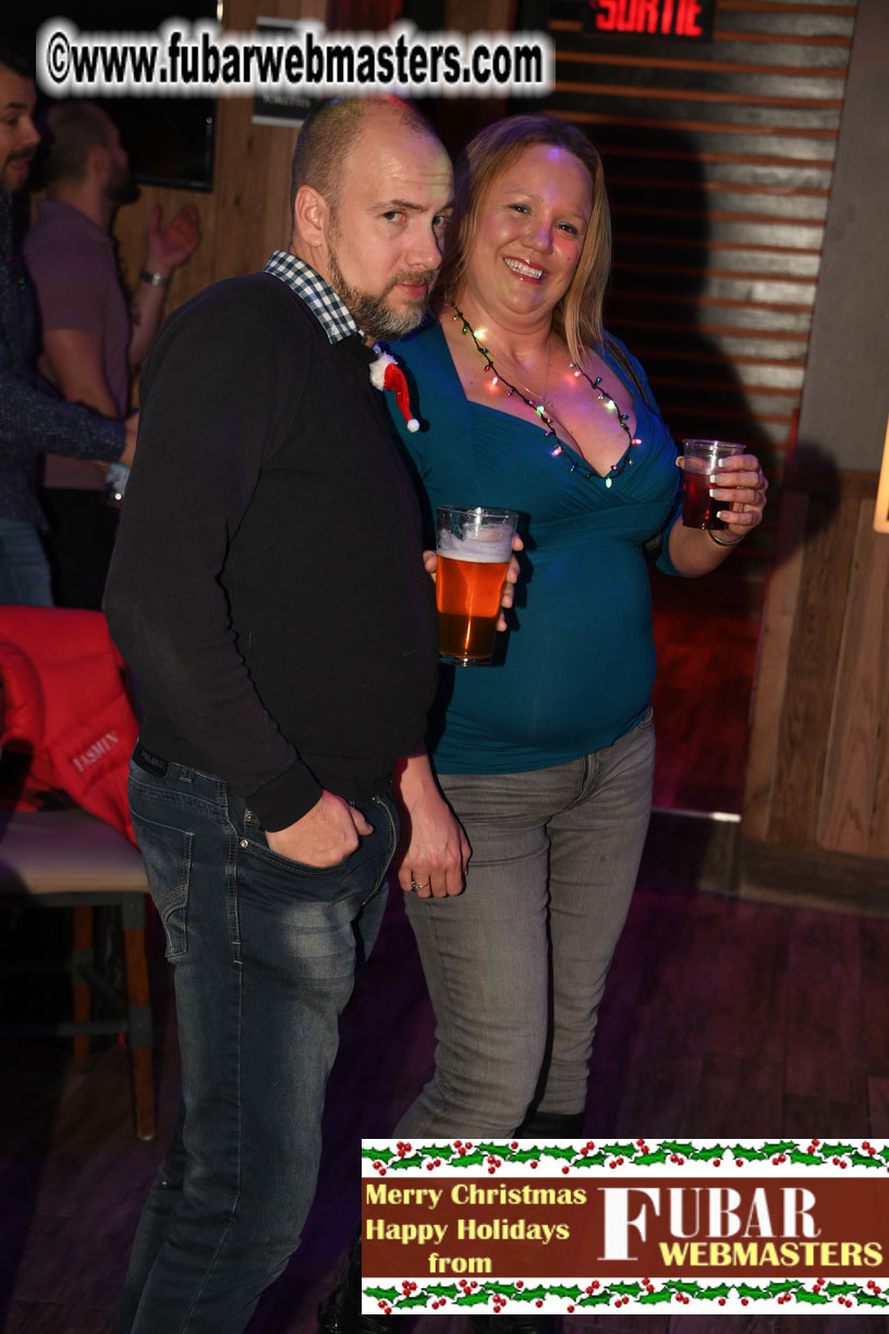 The Party