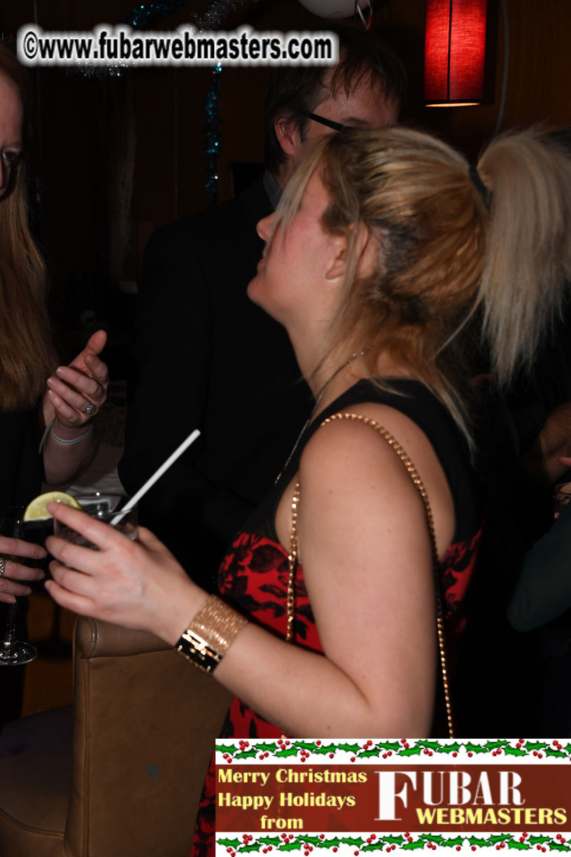 The Party