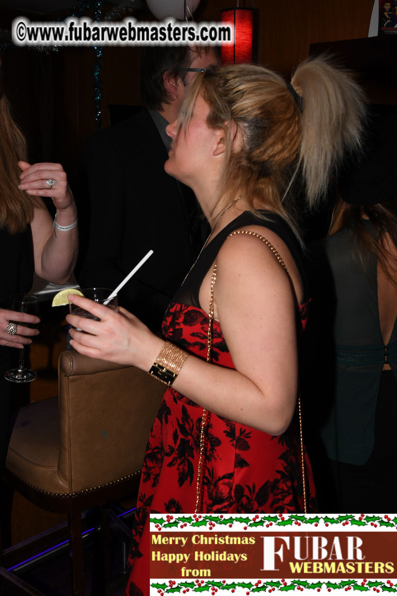 The Party