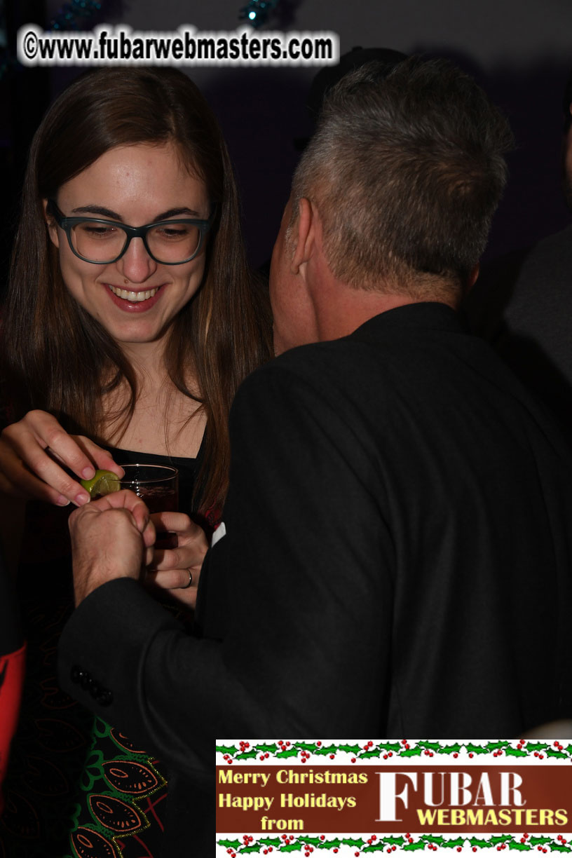 The Party