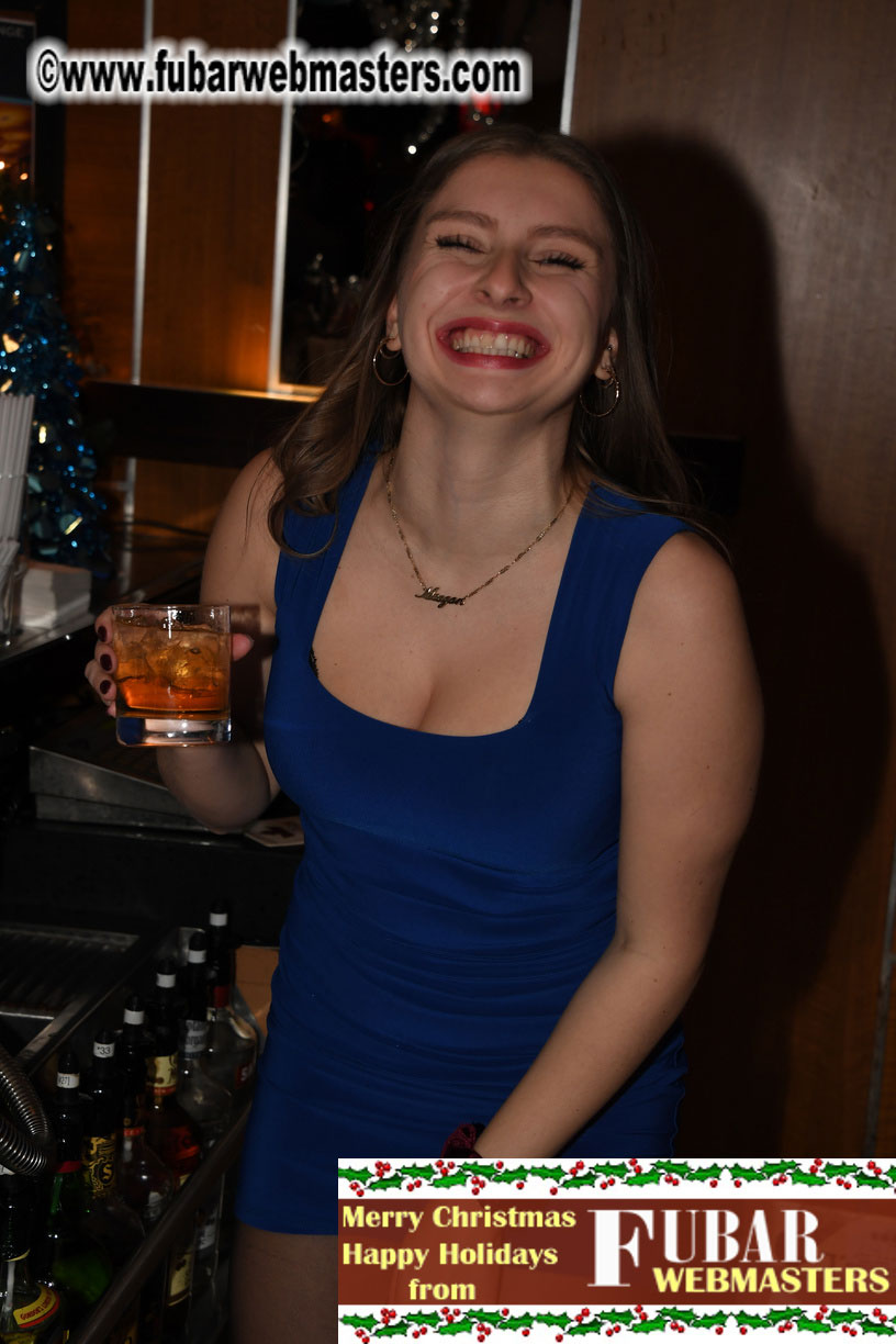 The Party
