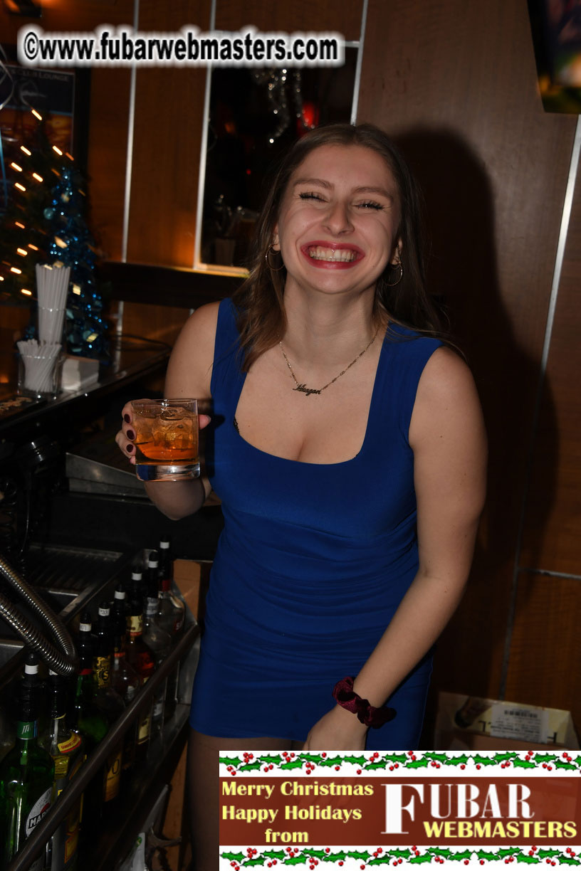 The Party