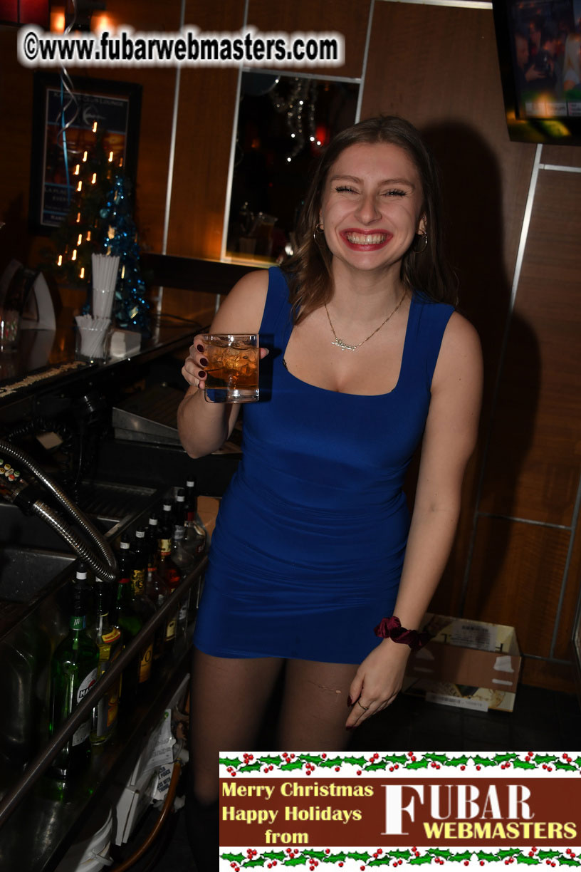 The Party