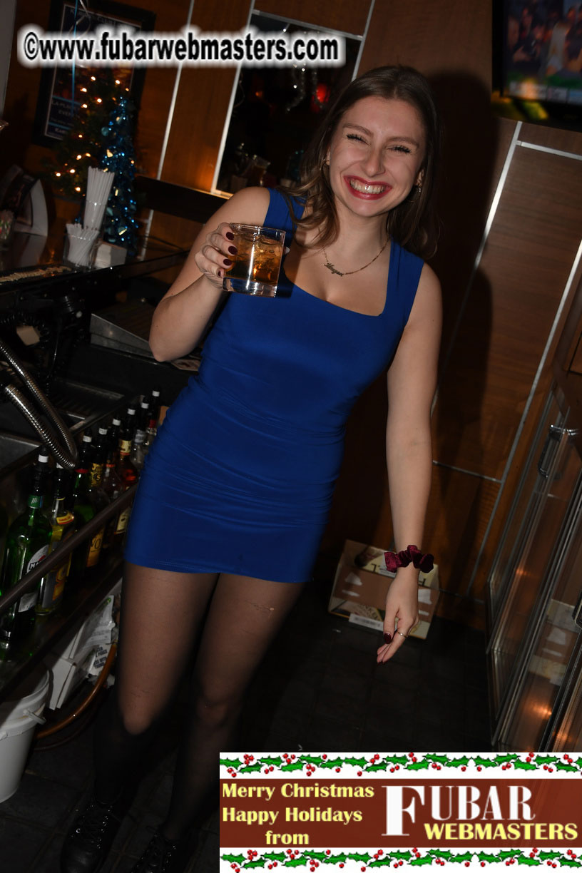 The Party