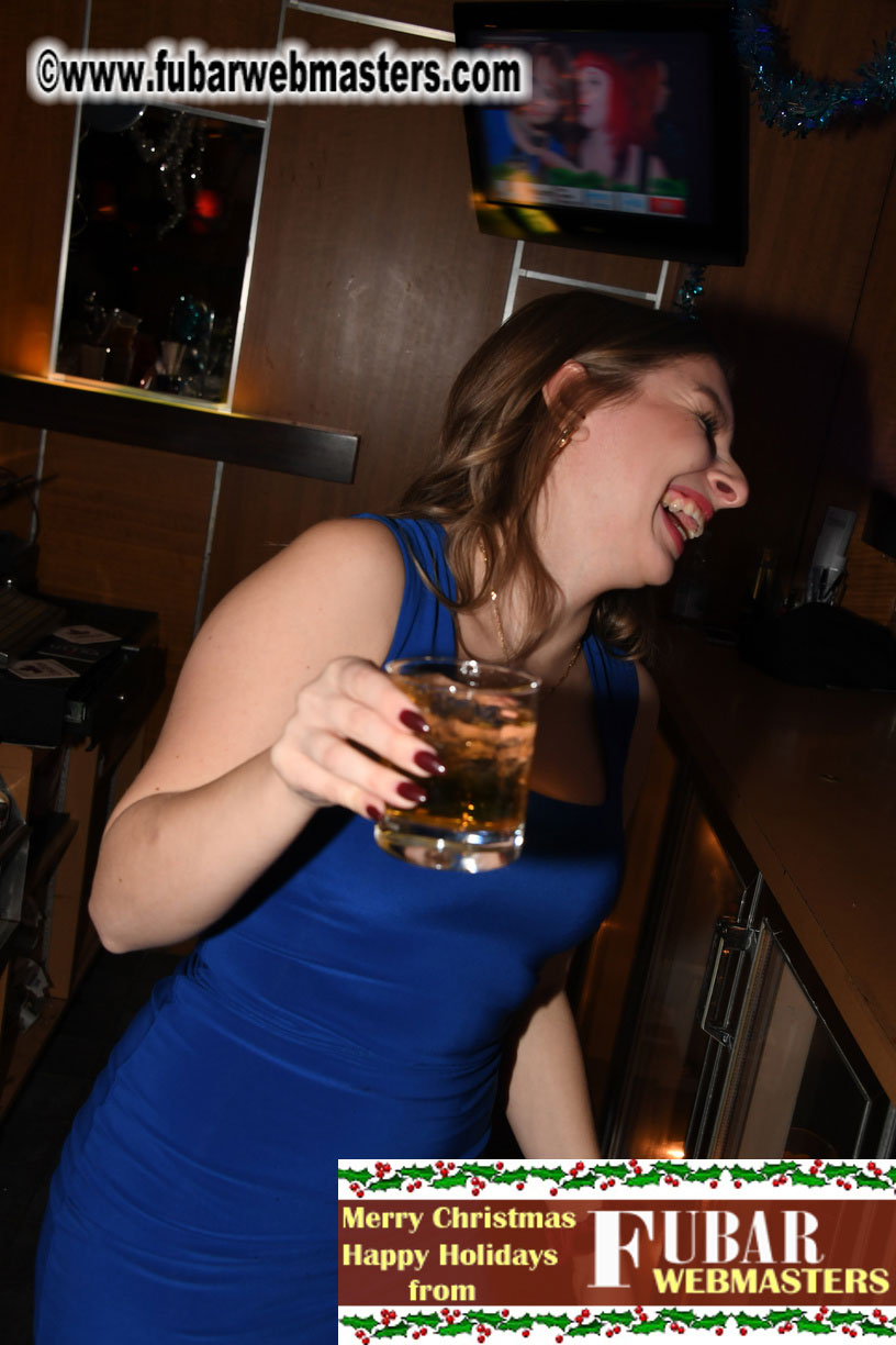 The Party