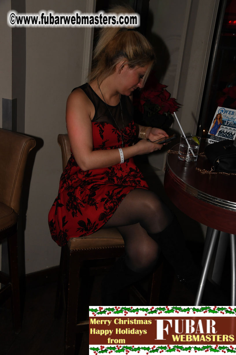 The Party