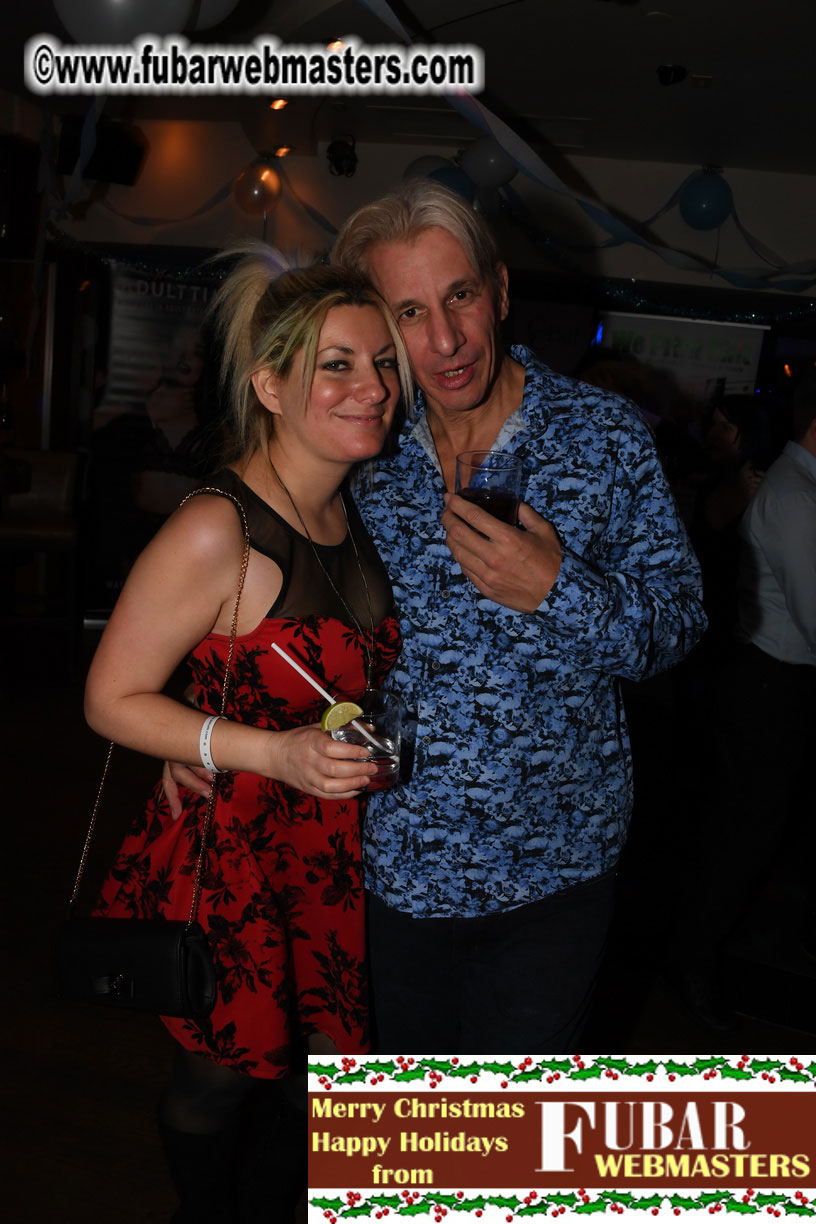 The Party
