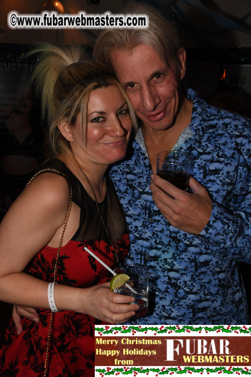 The Party