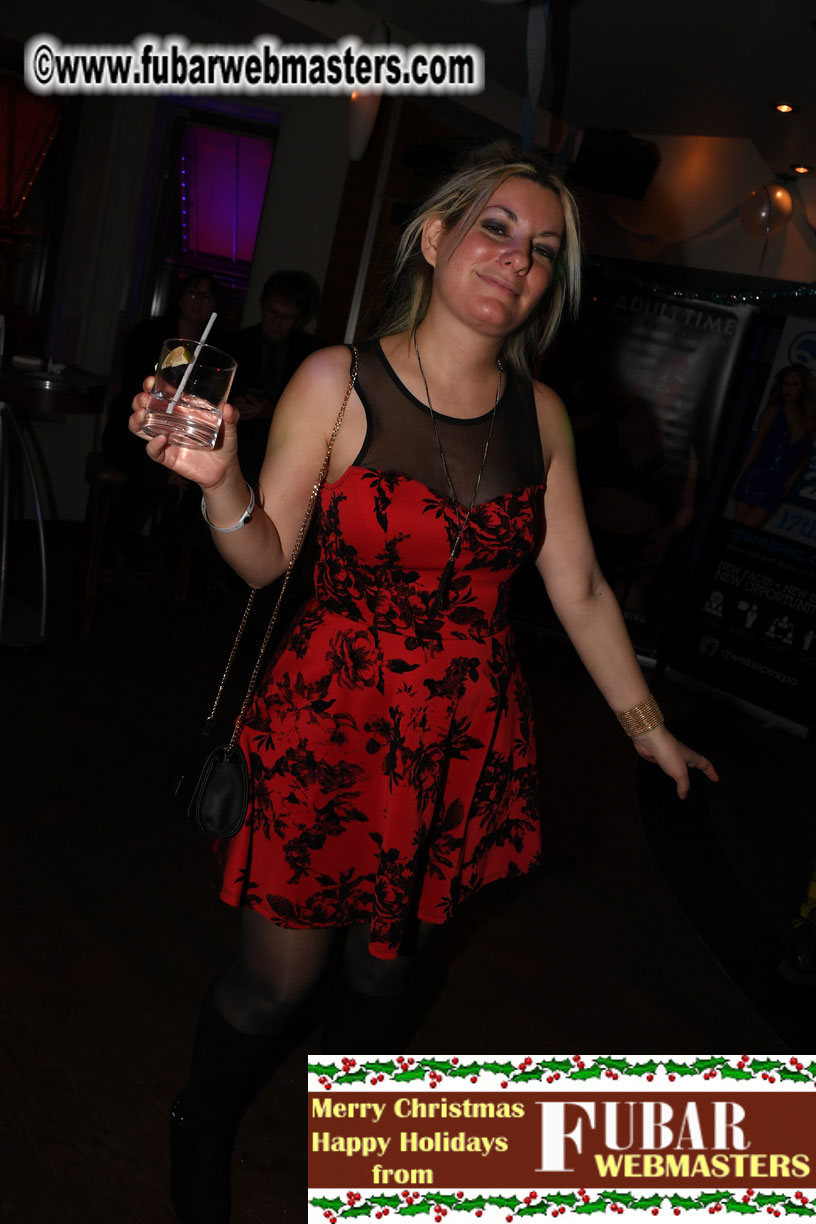 The Party