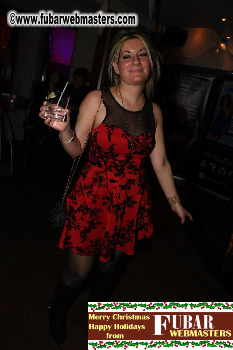 The Party