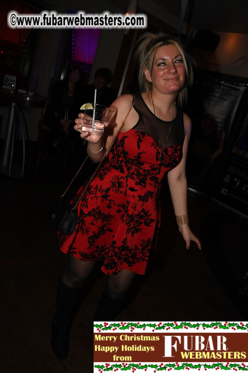 The Party