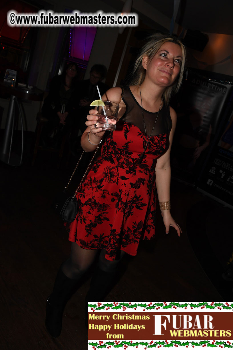 The Party