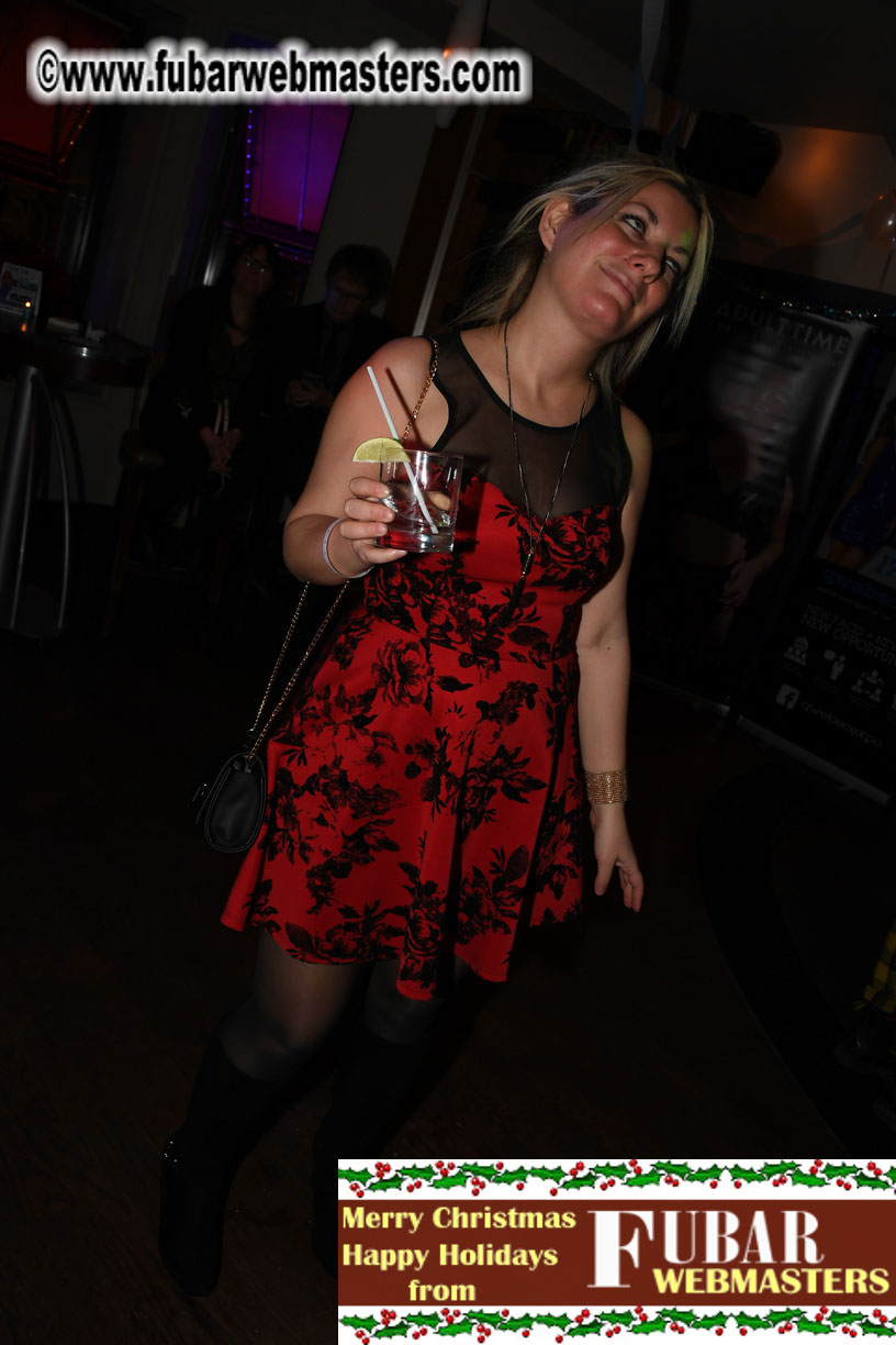 The Party