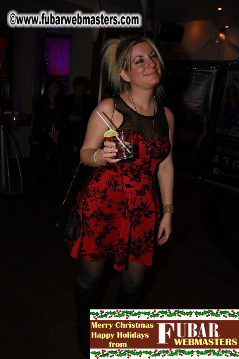 The Party