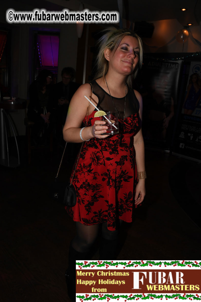 The Party