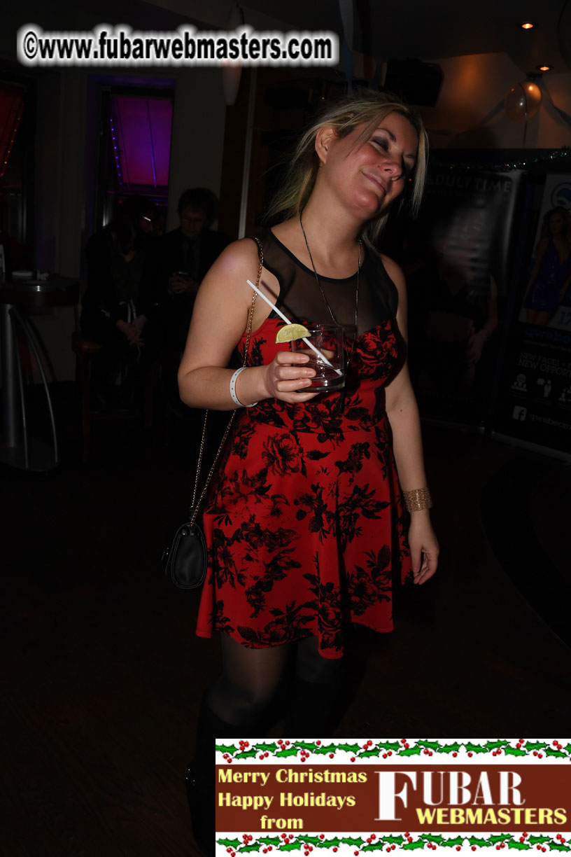 The Party