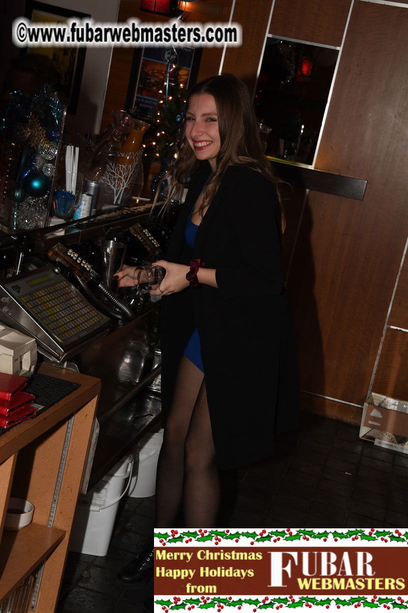 The Party