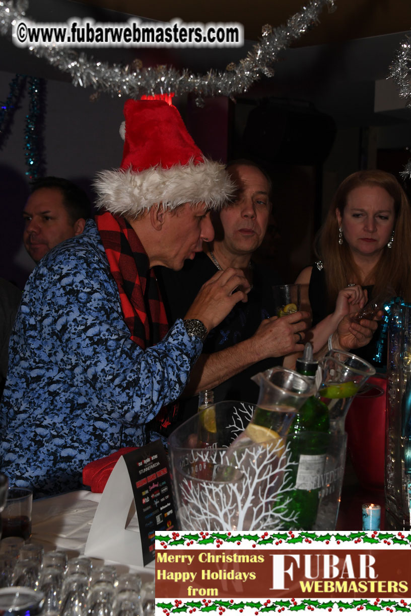 The Party