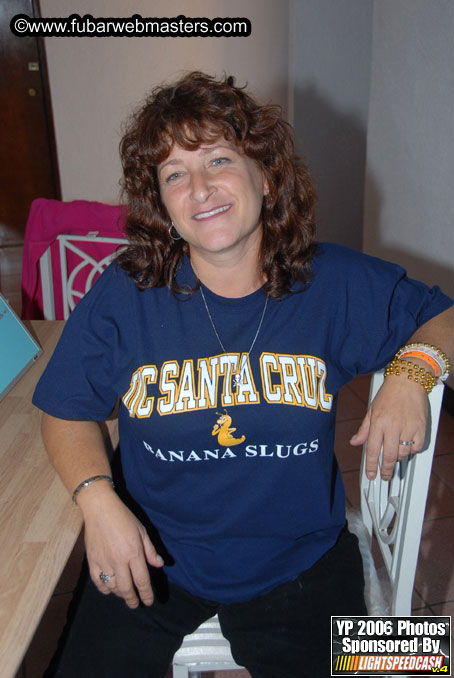 Coffee @ Madame's with Hone & Cole's Bloody Mary B